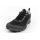 3. Men's Aku Libra Plus trekking shoes [774.1 052]