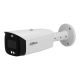 11. TIOC 2.0 DAHUA IP CAMERA IPC-HFW3849T1-AS-PV-0280B-S5