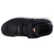 3. Joma W.Play Jr 2339 WPLAYW2339VD shoes