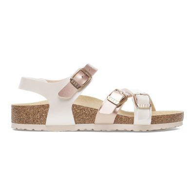4. Birkenstock Kumba Split Jr 1029411 Sandals