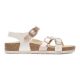 4. Birkenstock Kumba Split Jr 1029411 Sandals