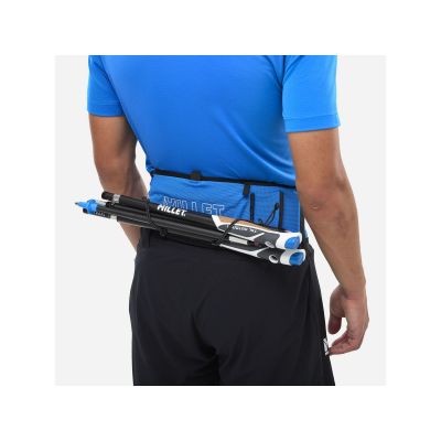 5. MILLET INTENSE BELT running belt