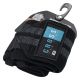 3. IQ Whister II Wrist Brace 92800555402
