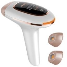 IPL IL3020 CONCEPT laser hair removal device