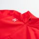3. REGUN TM KIDS Training Sweatshirt