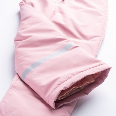 7. Iguana Oski Kdg Jr 92800621937 Ski Pants