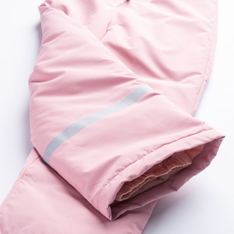 7. Iguana Oski Kdg Jr 92800621937 Ski Pants