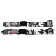 3. Boxing tapes BBE-MFE CAMOUFLAGE 4.5 m 13445-MFECAMO02