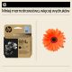 4. HP Original Black Ink 924e EvoMore