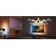 13. Govee H606A Glide Hexagon Light Panels Ultra 7-pack | LED lighting | RGBIC, 2.4GHz Wi-Fi, Bluetooth