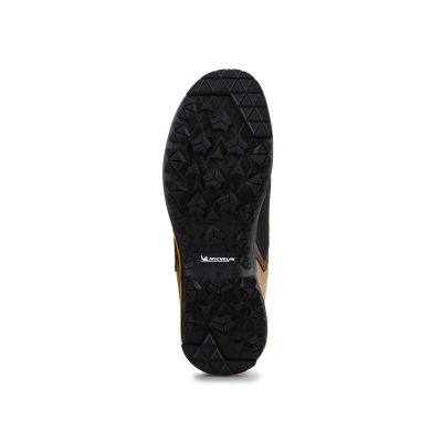 3. Garmont Dragontai Tech M 002611 shoes