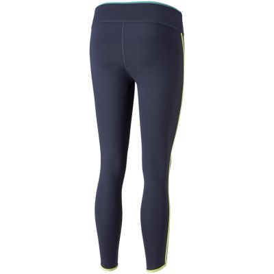 6. Puma Modern Sports High Waist Leggings 7/8 W 847108 43