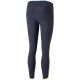 6. Puma Modern Sports High Waist Leggings 7/8 W 847108 43