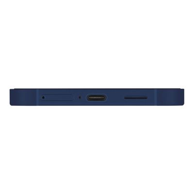 8. Samsung Galaxy S25 (S931) 5G 12/256GB DS Navy
