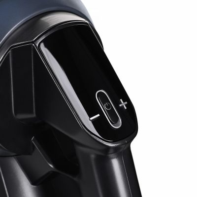 11. Samsung Jet 85 Premium VS20C852FTB/GE Upright Vacuum Cleaner