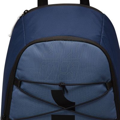 6. Nike Air DV6246-410 backpack