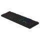 5. SAVIO MECHANICAL KEYBOARD STYX OUTEMU BROWN HOT SWAP RGB
