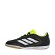 11. adidas Copa Court League IN Jr JR2889 football boots