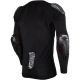 5. LEATT Body Protector 3.5