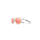 JULBO SHINE L Glasses, Transparent