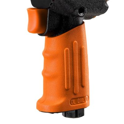 4. NEO tools 14-004 Powered Screwdriver/Impact Driver