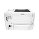 7. HP LaserJet Pro M501dn Black and White Printer, Ethernet Only; Duplex Printing
