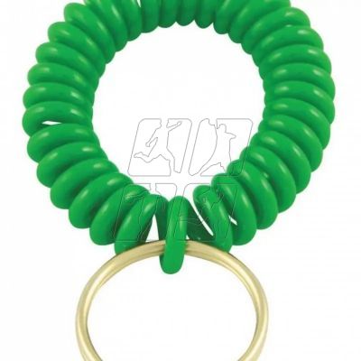 5. Spiral band for whistle FOX40 8318-0000