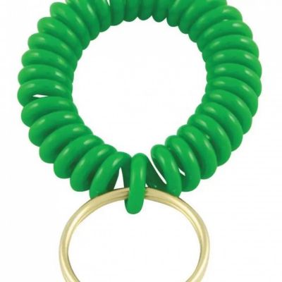 5. Spiral band for FOX40 whistle 8318-0000