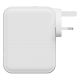 8. HyperJuice - a modern power bank for mobile devices