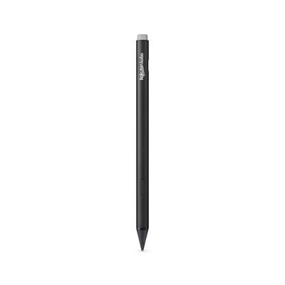15. Kobo Elipsa 2E 10.3" 32GB Wi-Fi Black Ebook Reader