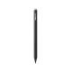 15. Kobo Elipsa 2E 10.3" 32GB Wi-Fi Black Ebook Reader