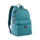 2. Puma Phase Tape Turquoise Backpack 92200 29