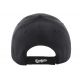 2. Cap 47 Brand Los Angeles Dodgers Cap B-MVP12WBV-BKJ