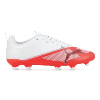 Puma Junior Ultra 7 Play FG/AG 109164-01 shoes