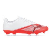 Puma Junior Ultra 7 Play FG/AG 109164-01 shoes