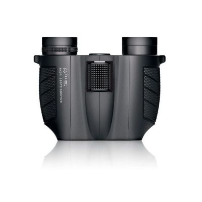 Sokon 8x25 HD AZIMUTH binoculars