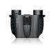 Sokon 8x25 HD AZIMUTH binoculars