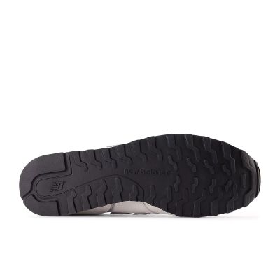 5. New Balance men's sports shoes ML373XF2