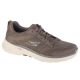 Skechers Go Walk 6 Avalo 216209-TPE Brown 41