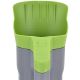 7. KINZO 1L MANUAL SPREADER