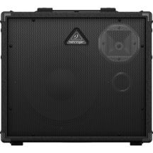 Behringer K900FX Keyboard Combo