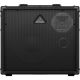Behringer K900FX Keyboard Combo