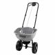 6. AWTOOLS AW60507 garden trolley and wheelbarrow
