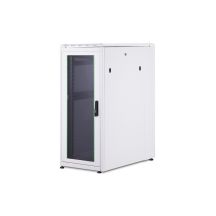 Digitus Unique series network cabinet - 600x1000 mm (WxD)