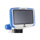 13. Levenhuk Rainbow DM500 200x Digital Microscope