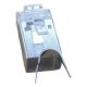 7. Equip 121148 RJ45 Plug Silver