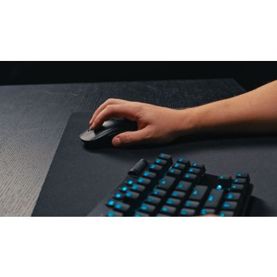 13. Logitech G PRO X SUPERLIGHT 2 Mouse 910-006797
