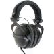 4. Beyerdynamic DT 770 M 80 OHM - Mix Monitoring Headphones