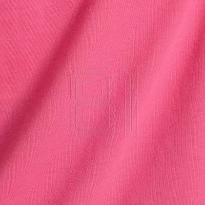 9. New Balance Sport Jersey Logo T-Shirt W WT43582DAB
