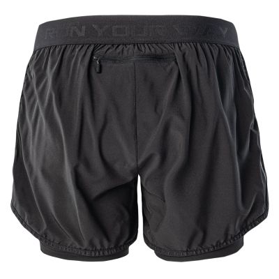 8. IQ Cross The Line Viera W Shorts 92800398077